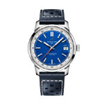 Breitling Top Time B31 Watch AB3113A71C1X1