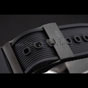 Breitling Avenger Seawolf Ion Plated Steinless Steel Case Black Dial Rubber Bracelet BL5627 - thumb-4