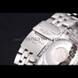 Breitling Chronomat B01-bl143 BL5633 - thumb-4