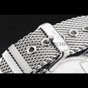 Breitling Superocean Heritage Chronographe 46 Black Dial Bezel Steel Case Bracelet BL5660 - thumb-4