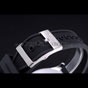 Breitling Professional Chronospace Black Dial Rubber Bracelet BL5663 - thumb-4