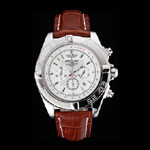 Breitling Chronomat Watch BL5664