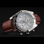 Breitling Chronomat Watch BL5664 - thumb-2