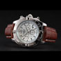 Breitling Chronomat Watch BL5664 - thumb-3