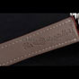 Breitling Chronomat Watch BL5664 - thumb-4