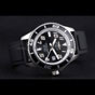 Breitling Superocean 42 Abyss White Accents Rubber Bracelet BL5667 - thumb-2