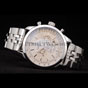 Breitling Transocean White Dial Stainless Steel Strap BL5671 - thumb-3