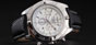 Breitling Chronomat B01 bl168 BL5685 - thumb-2