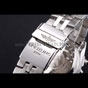 Breitling Chronomat Certifie Black Dial Stainless Steel Bracelet BL5713 - thumb-4