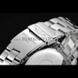 Breitling Superocean Chronograph II Black Dial Stainless Steel Bracelet BL5734 - thumb-4