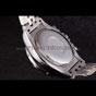 Breitling Chronomat B01-bl110 BL5743 - thumb-4