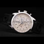 Breitling Transocean Watch BL5745 - thumb-2