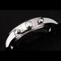 Breitling Transocean Watch BL5745 - thumb-4