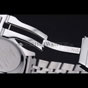 Breitling Bentley 6-75 Speed Bronze Dial Stainless Steel Case Bracelet BL5759 - thumb-4