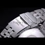 Breitling Professional Chronospace Black Dial Stainless Steel Bracelet BL5760 - thumb-4