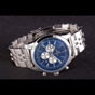 Breitling Transocean Watch BL5766 - thumb-2