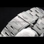 Breitling Colt Chronograph II Black Dial Stainless Steel Bracelet BL5769 - thumb-4