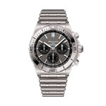 Breitling Chronomat B01 42 Watch EB0134101M1E1