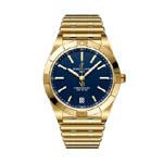 Breitling Chronomat Automatic 36 Victoria Beckham Watch K103801A1C1K1