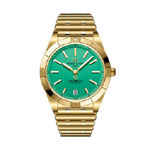 Breitling Chronomat Automatic 36 Victoria Beckham Watch K103801A1L1K1