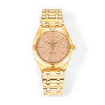 Swiss Breitling chronometer Automatic 36mm R10380101A1R1