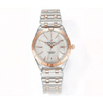 Swiss Breitling chronometer Automatic 36mm U10380101A1U1