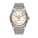 Breitling Chronomat Automatic 36 Watch U10380591A2U1