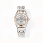 Swiss Breitling chronometer Automatic 36mm U10380591K1U1