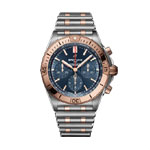 Breitling Chronomat B01 42 Watch UB0134101C1U1