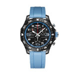 Breitling Endurance Pro 38 Watch X83310281B1S1