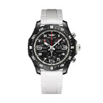 Breitling Endurance Pro 38 Watch X83310A71B1S1
