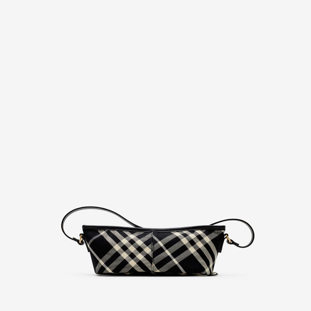 Burberry Check Mini Bag 80952951