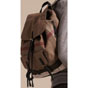 Burberry Canvas Check Backpack 39962261 - thumb-3