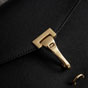 Burberry Small Leather Crossbody Bag 40585841 - thumb-2