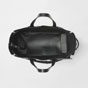 Burberry Medium Soft Leather Belt Bag 80065671 - thumb-2