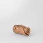 Burberry EKD Leather Barrel Bag 80077481 - thumb-2