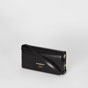 Burberry Mini Leather Grace Bag in Black 80119551 - thumb-2