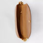 Burberry Small Lambskin Olympia Bag in Modern Beige 80401181 - thumb-2