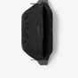 Burberry Sonny Belt Bag in Black 80437071 - thumb-3
