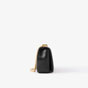 Burberry Small Lola Bag in Black 80595091 - thumb-2