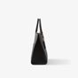 Burberry Small Frances Bag in Black 80609741 - thumb-2