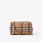 Burberry Small Lola Bag 80630801 - thumb-2
