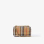 Burberry Mini Lola Bag 80630831 - thumb-2