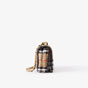 Burberry Mini Lola Bag 80630831 - thumb-3