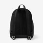 Burberry Nylon Backpack in Black 80634951 - thumb-2