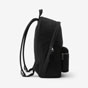 Burberry Nylon Backpack in Black 80634951 - thumb-3