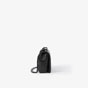 Burberry Mini Lola Bag in Black 80648521 - thumb-2