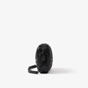 Burberry Small Lola Camera Bag in Black 80648561 - thumb-2