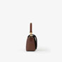 Burberry Top Handle Note Bag 80661671 - thumb-2