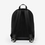 Burberry EKD Backpack in Black 80710361 - thumb-3